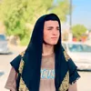 zn__809