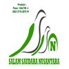 sanah_ssn