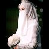 hayakhan8985