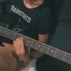 cccccccccadu_7