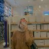 ysmn__f