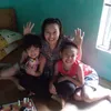 liendao_0203