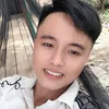 hungle339679