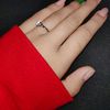shreyawifi001