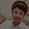 8_afg