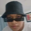 biensuuuuu