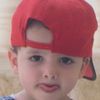 ghazal_69420