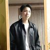 huykyanh96