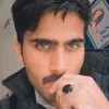 اسحاق اعوانIshaq awan
