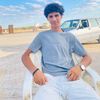 marwanalmakki