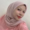 susisetiawati53