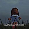 bylochkarblx_