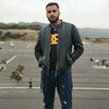 midouwalid1