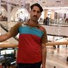 nabikhan6840