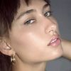 kimmay.jenks