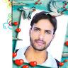 muhammadnasir83727