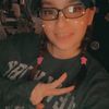 madalyn678
