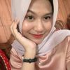 pearable_