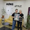 hungstyle