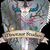 minotaur_studios