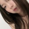 smixe_08