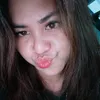 amitafduran