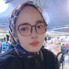 anak99_rantau
