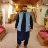 ahsanjanjua507