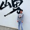 tiktok.comawue314