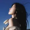w.hphuong