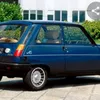fan.de.alpineturbo