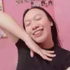 kaichi.22