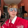 dawidosek24