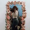 taylissa_edmedxx