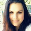 staceywhelan40