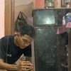 ancox___