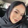 alycha06_