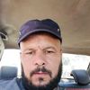 mohamedyoucef4