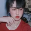 userp8rj66fye0