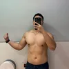 ohcoolbryan