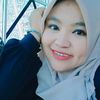 ndha_nana_jauhana23