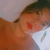 veronicavera2503