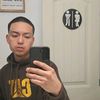 jonathanflores963