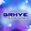 brhye_explorer.ph