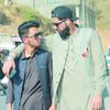 waleedkhan1703