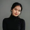 cambarianne