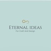 eternal_ideas