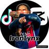 lronlynx