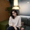 candywrapper88