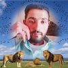razakkhan953